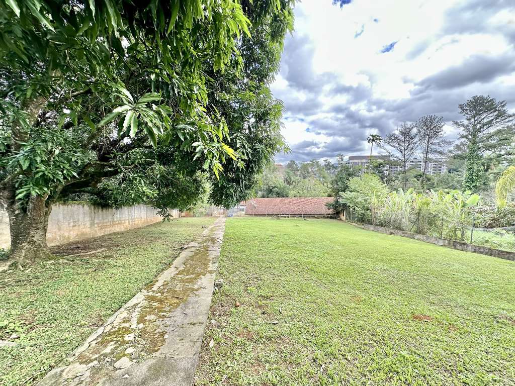 Chácara 4.900 m², Km 29 Rap. Tavares, foto 53 de 60
