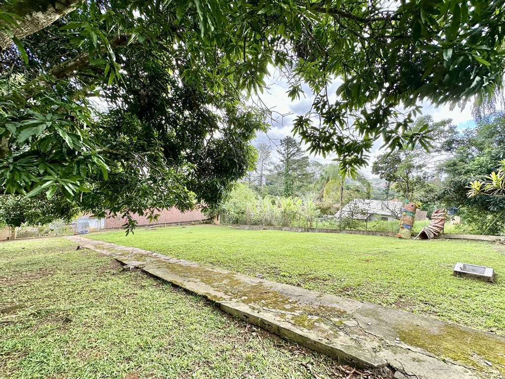 Chácara 4.900 m², Km 29 Rap. Tavares, foto 54 de 60