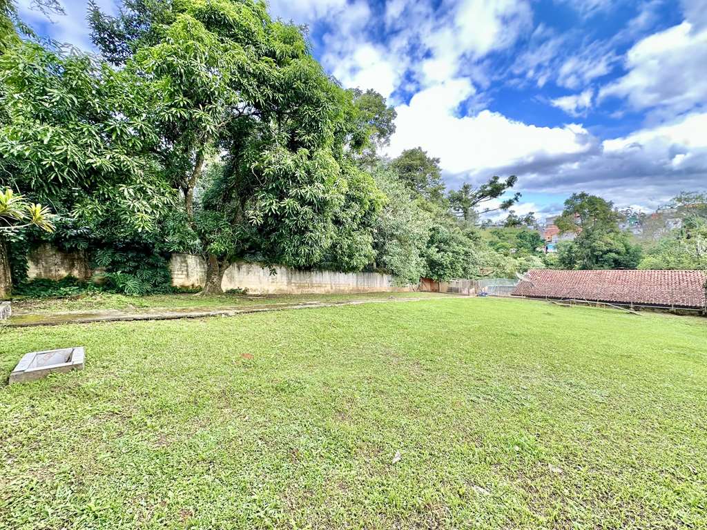 Chácara 4.900 m², Km 29 Rap. Tavares, foto 55 de 60