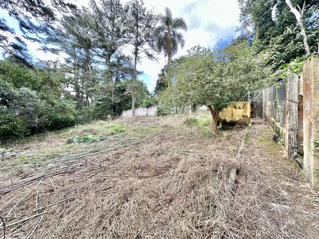 Chácara 4.900 m², Km 29 Rap. Tavares, foto 56 de 60