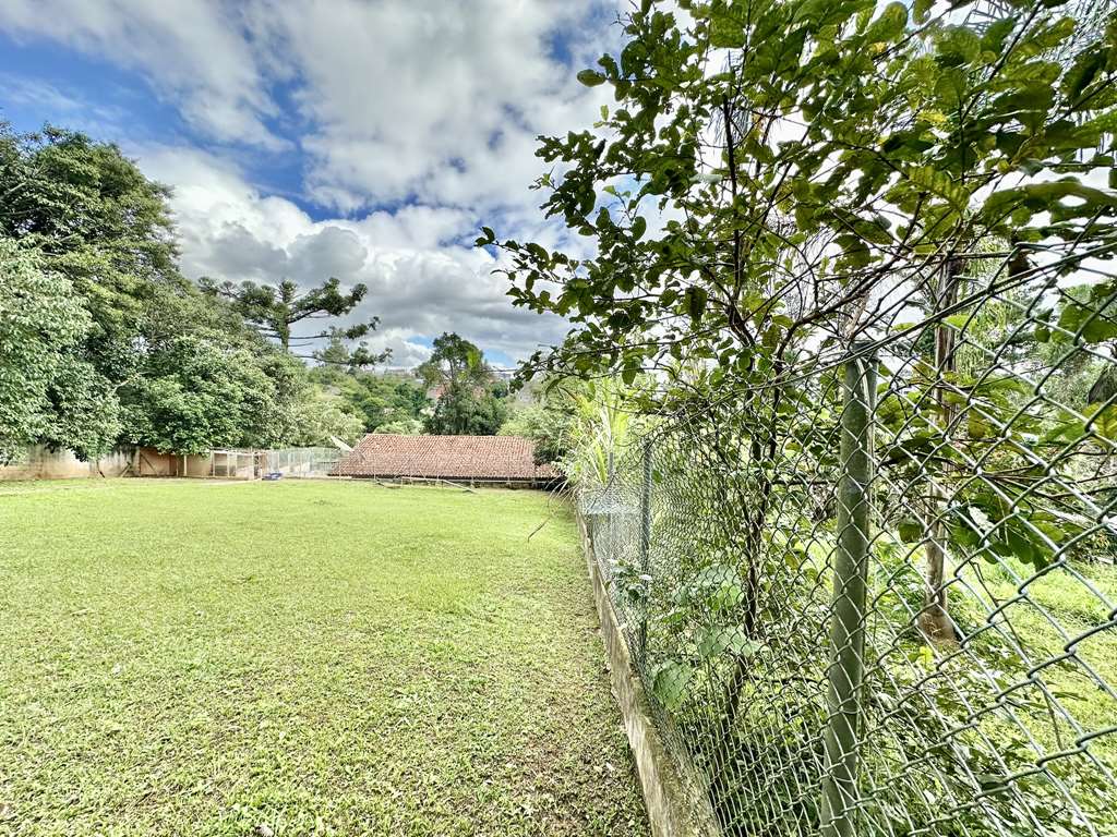 Chácara 4.900 m², Km 29 Rap. Tavares, foto 57 de 60