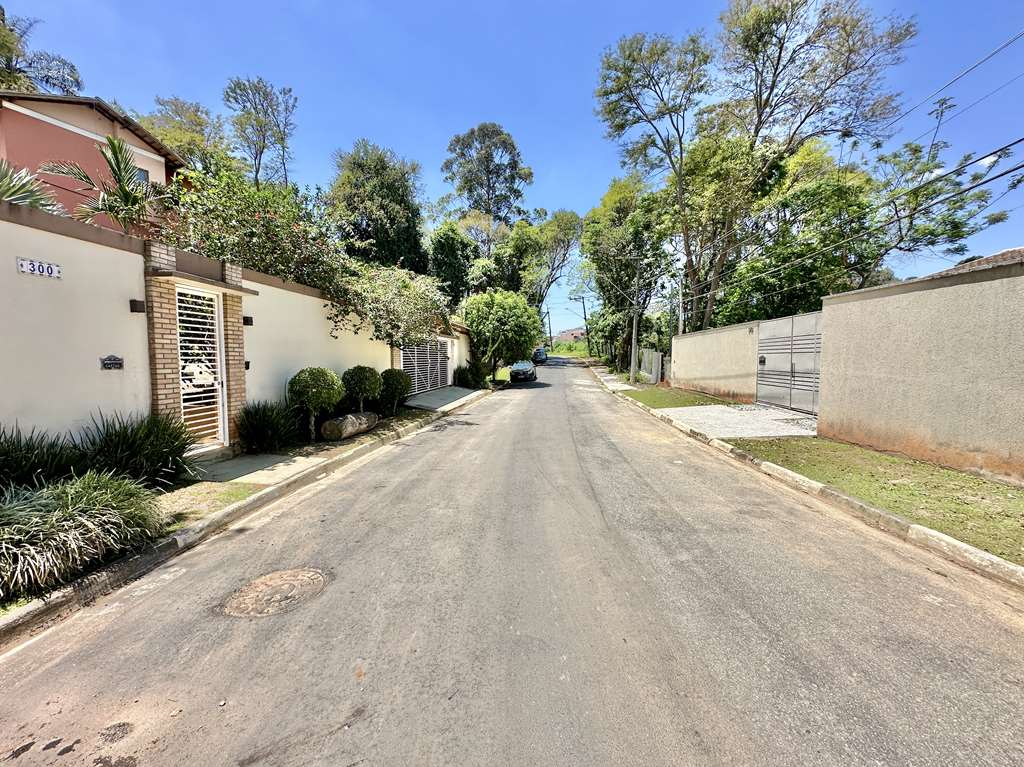 Casa impecável com 4 dormitórios / 3 suítes na Granja Viana, foto 5 de 53