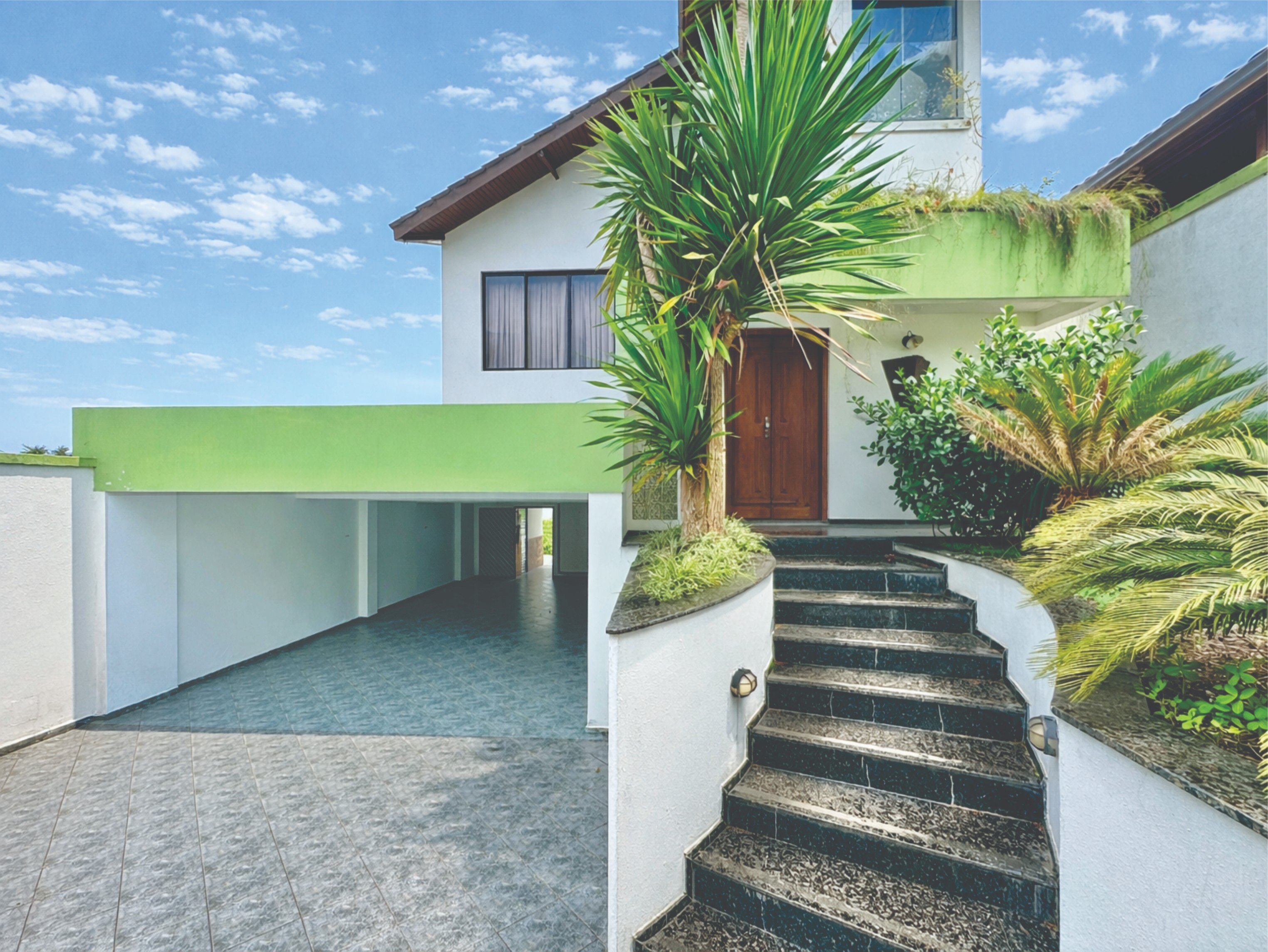 Excelente casa com 4 suítes na Granja Viana, foto 11 de 58