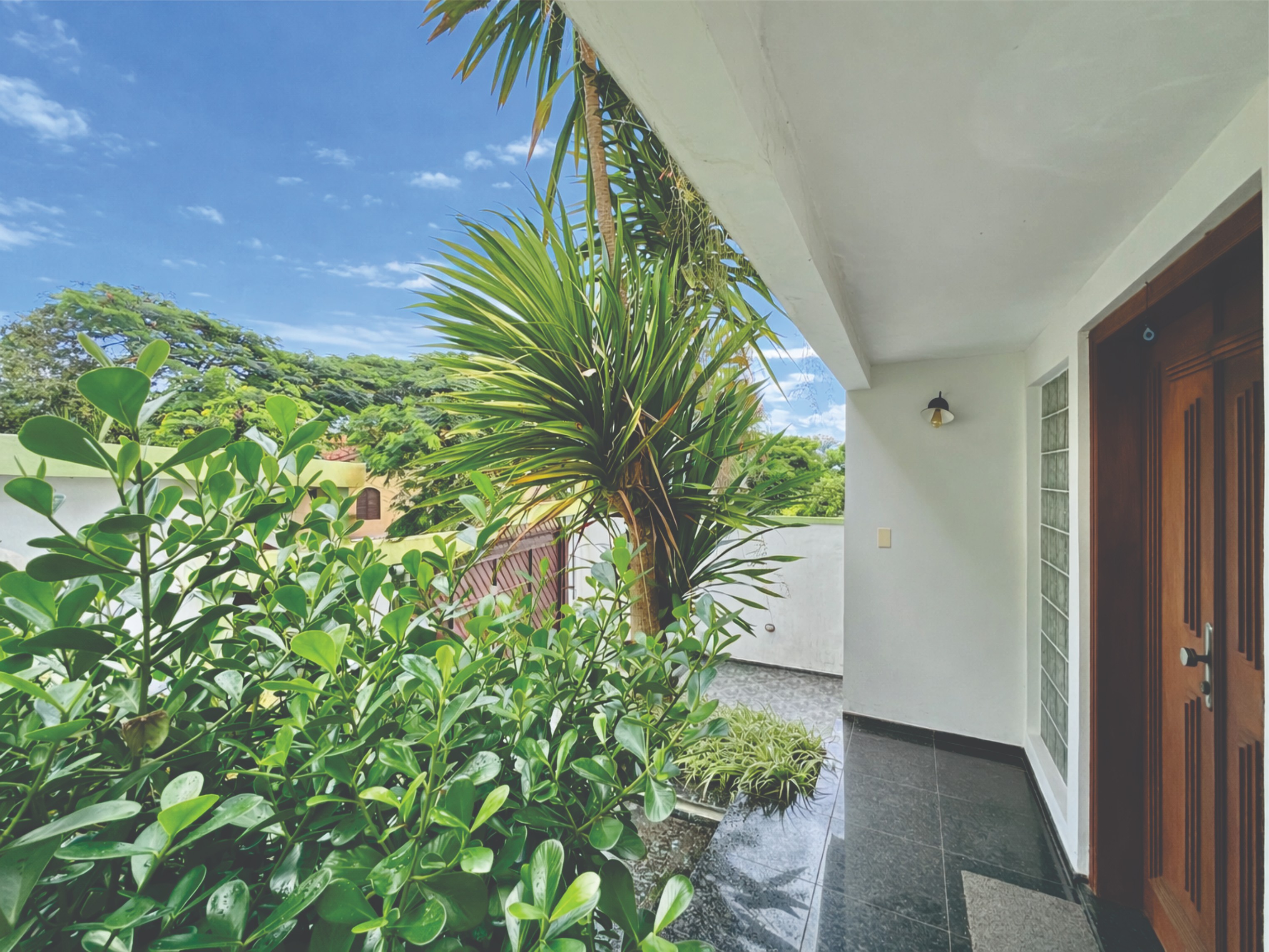 Excelente casa com 4 suítes na Granja Viana, foto 12 de 58