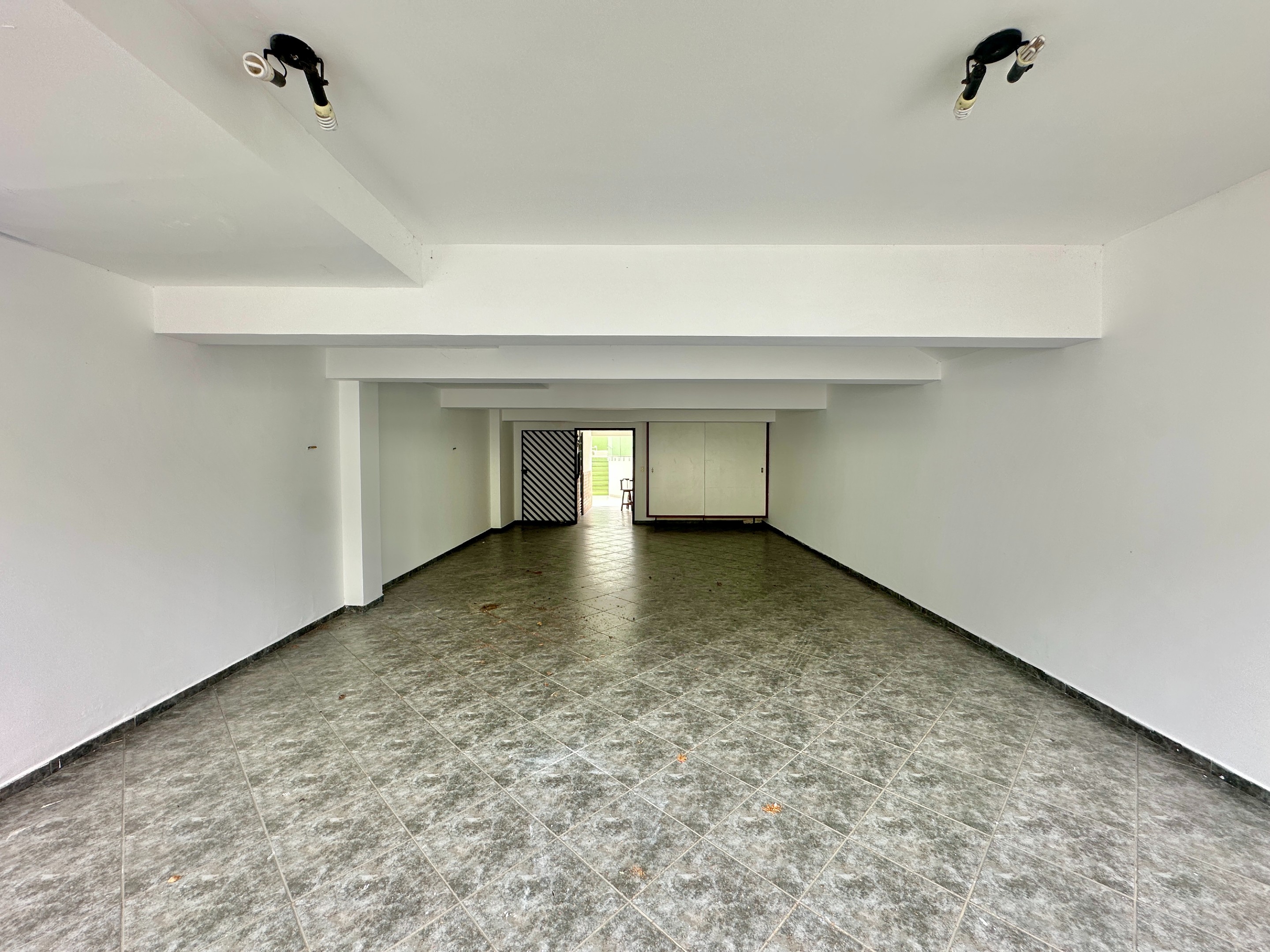 Excelente casa com 4 suítes na Granja Viana, foto 31 de 58