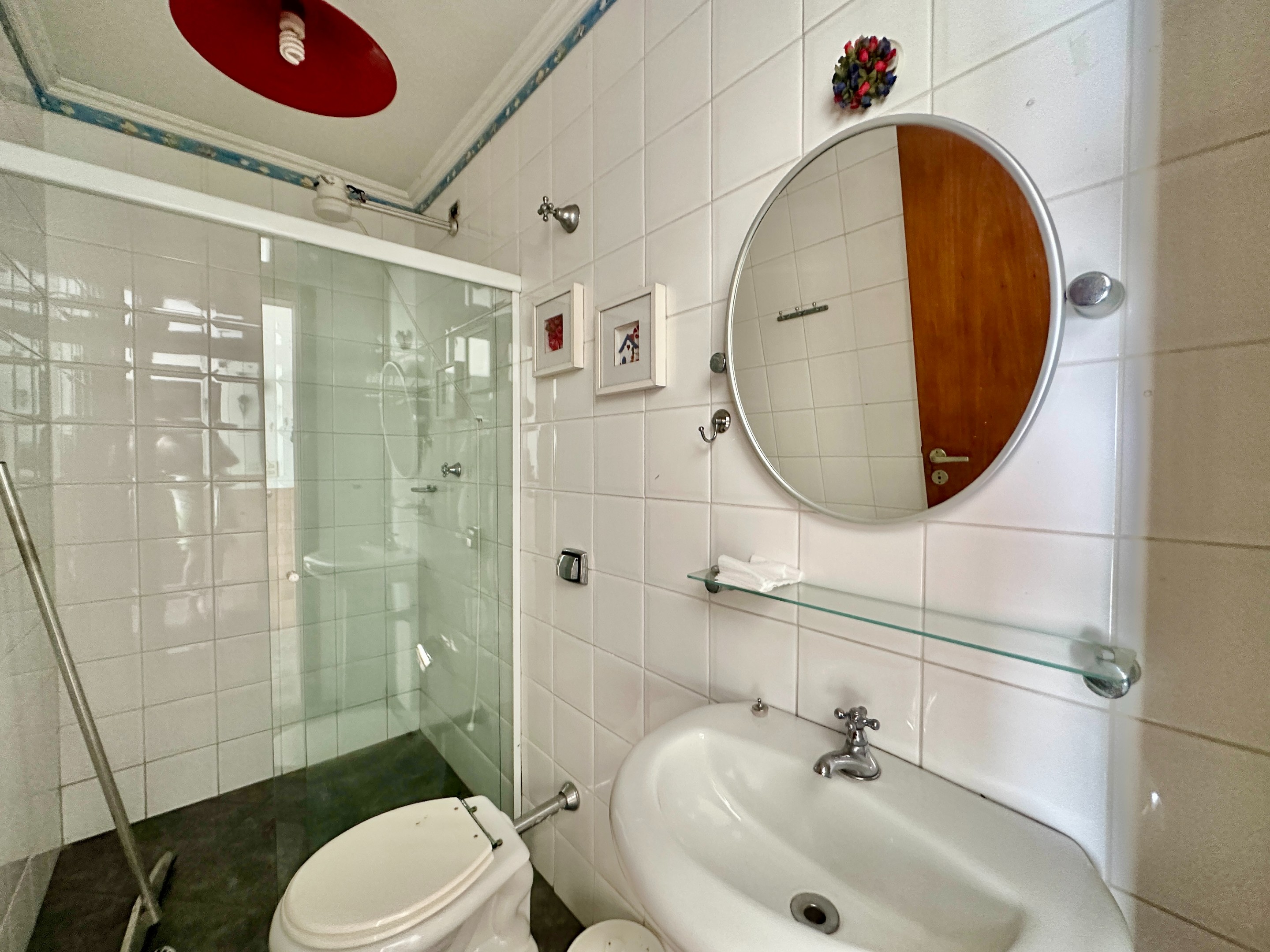 Excelente casa com 4 suítes na Granja Viana, foto 32 de 58