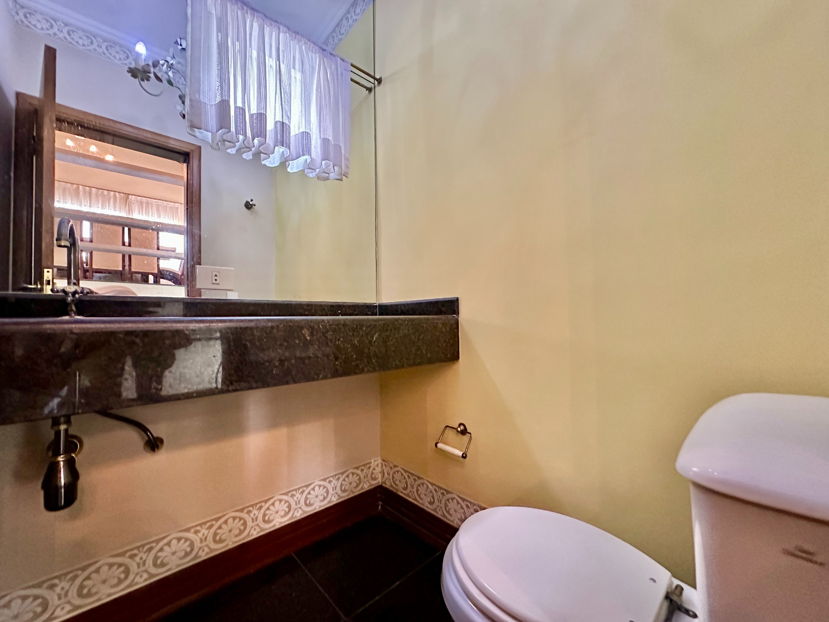 Excelente casa com 4 suítes na Granja Viana, foto 33 de 58