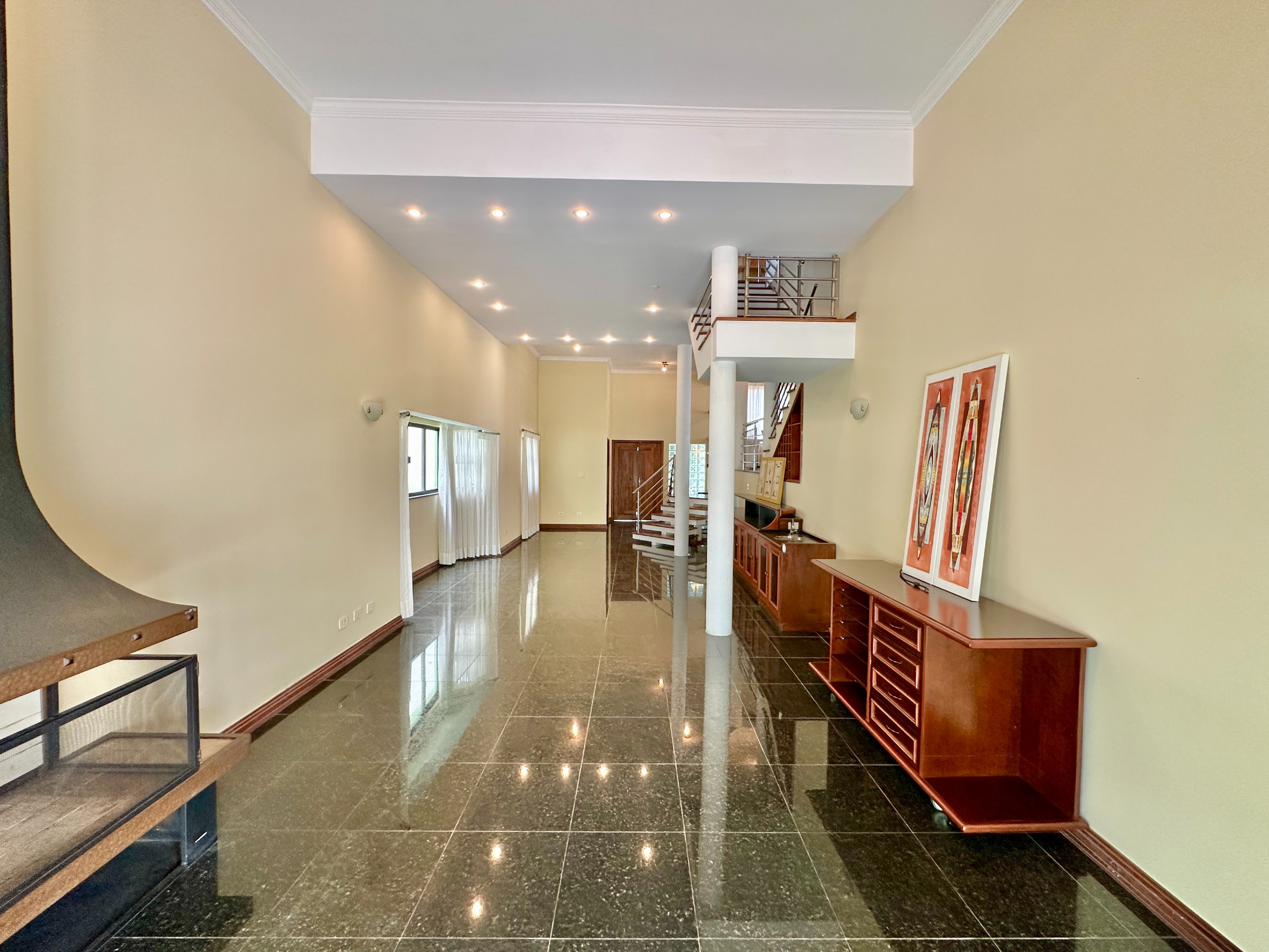 Excelente casa com 4 suítes na Granja Viana, foto 35 de 58