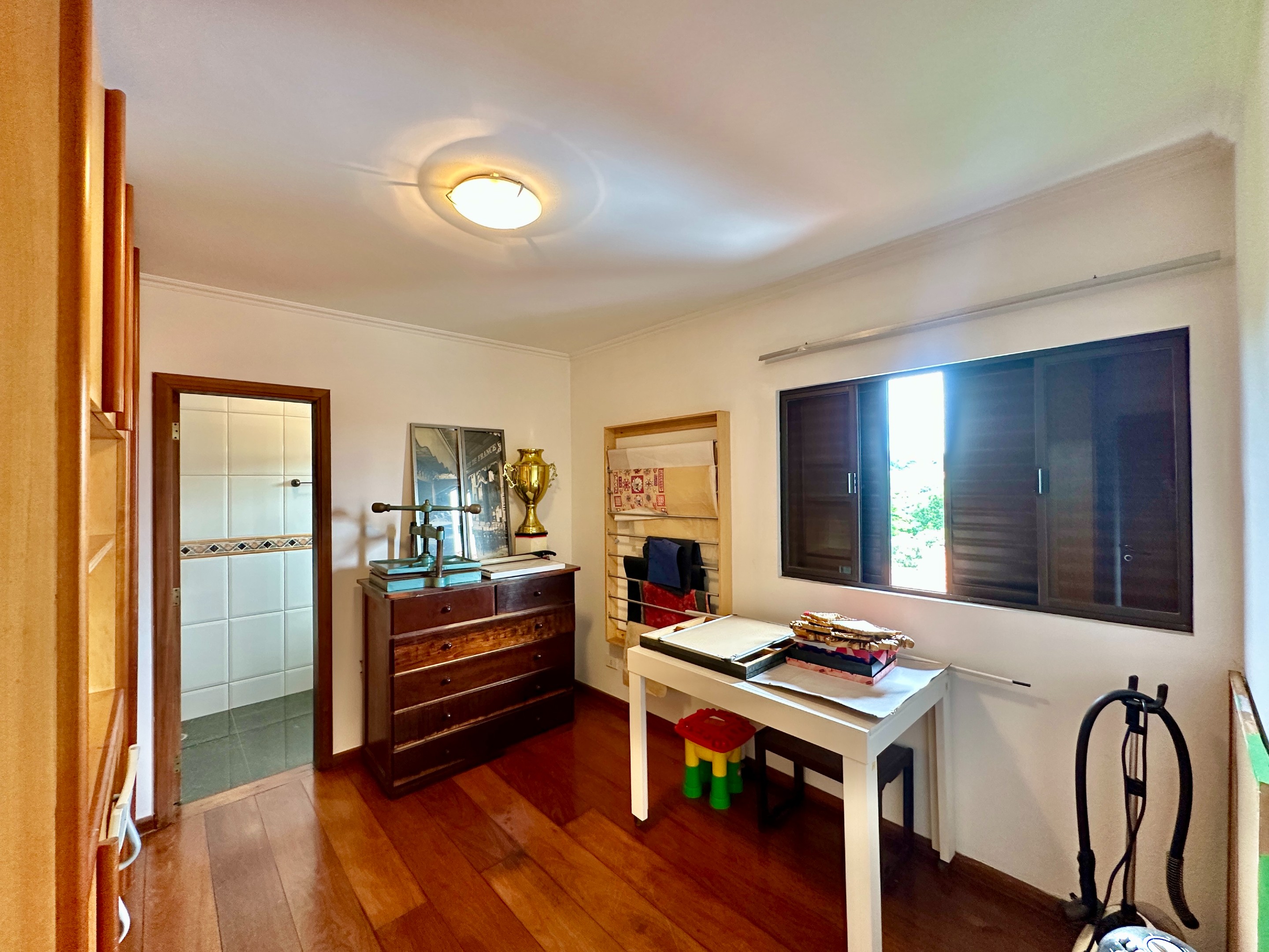 Excelente casa com 4 suítes na Granja Viana, foto 40 de 58