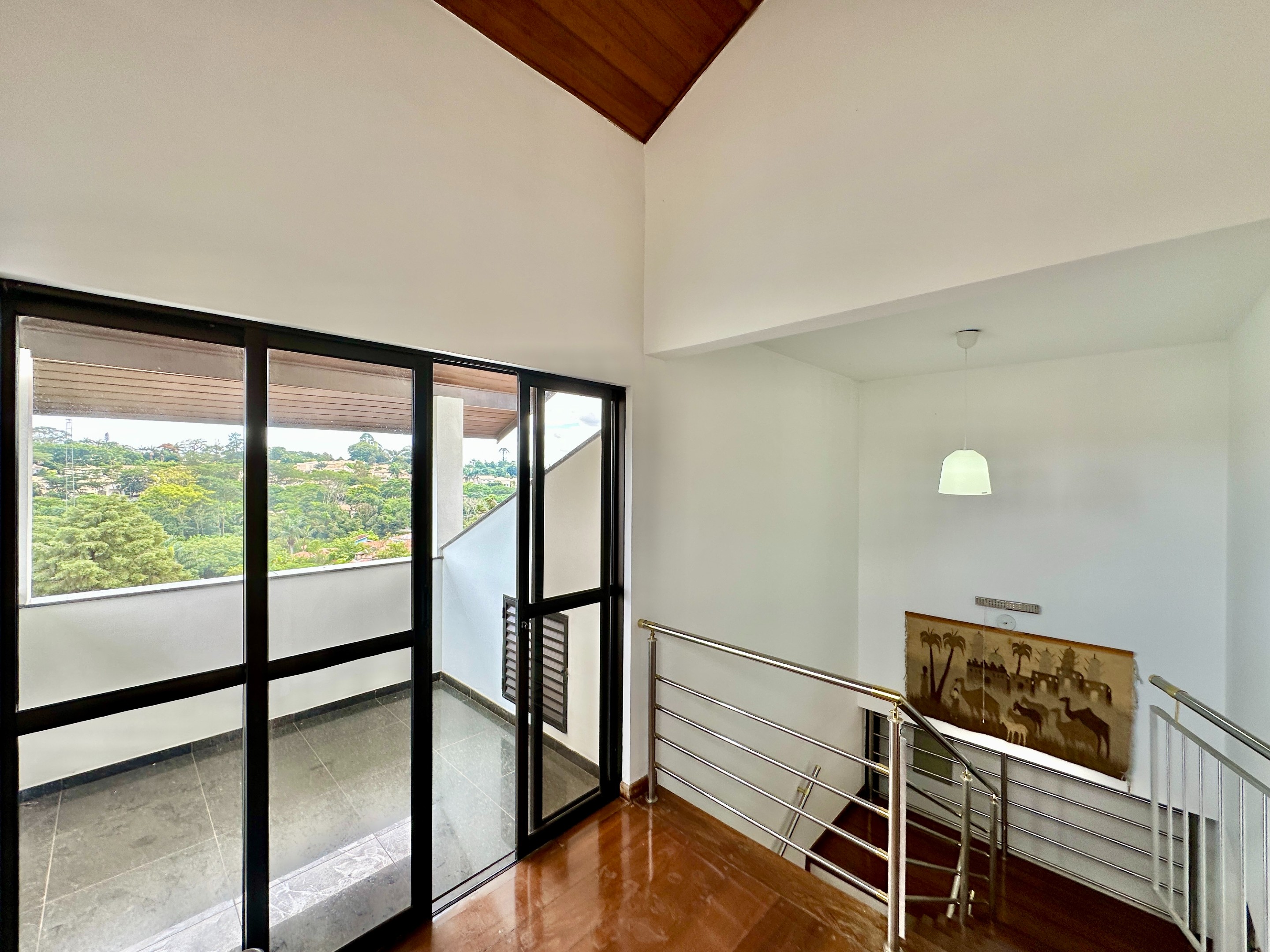 Excelente casa com 4 suítes na Granja Viana, foto 43 de 58