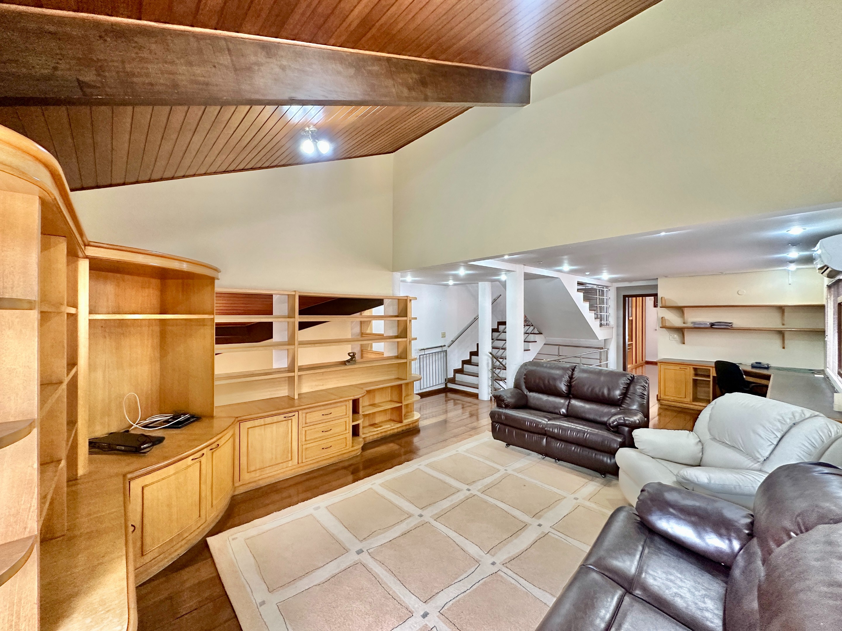 Excelente casa com 4 suítes na Granja Viana, foto 51 de 58
