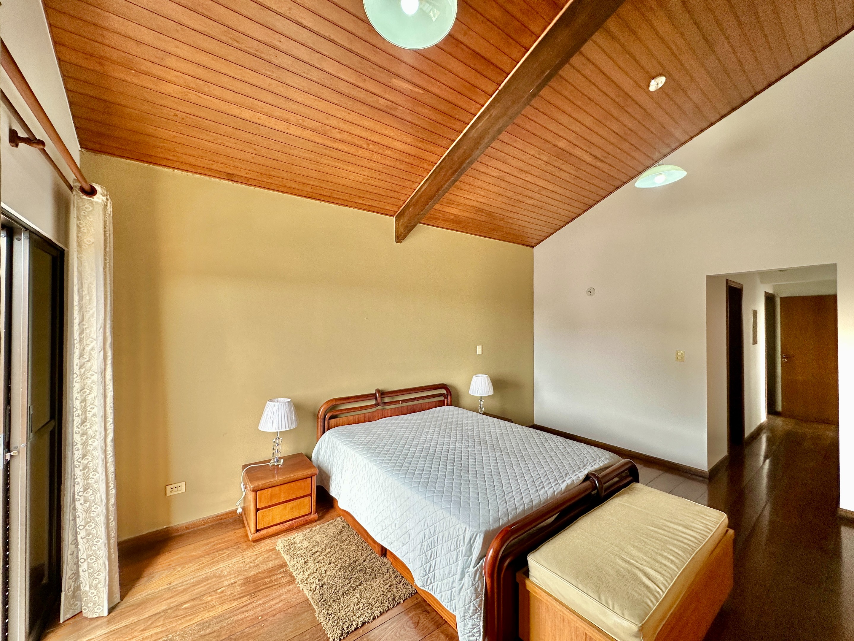 Excelente casa com 4 suítes na Granja Viana, foto 55 de 58