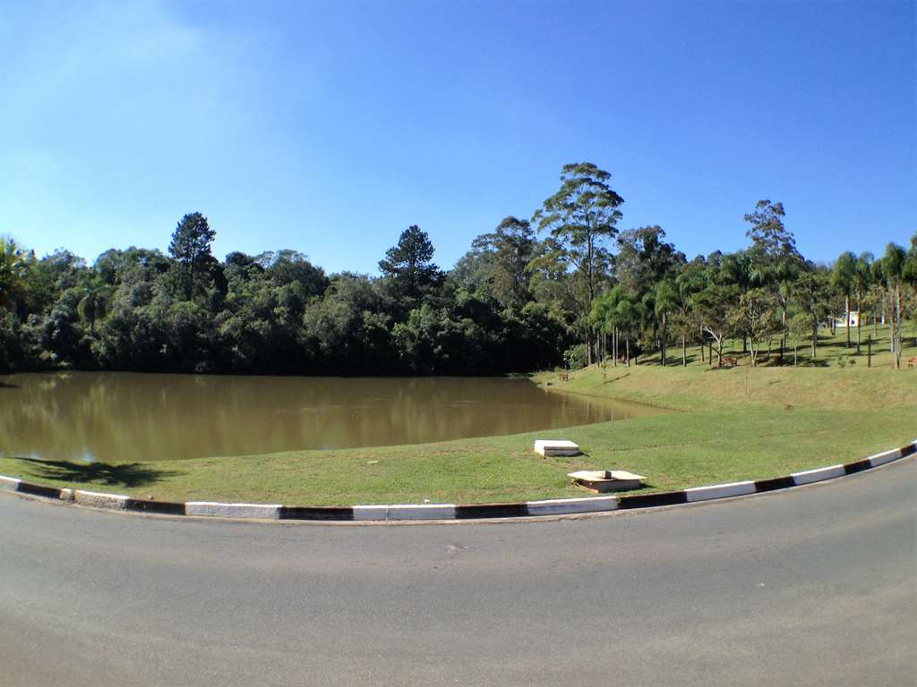 Casa linda de Arquiteto com 4 suítes na Granja Viana, foto 6 de 55