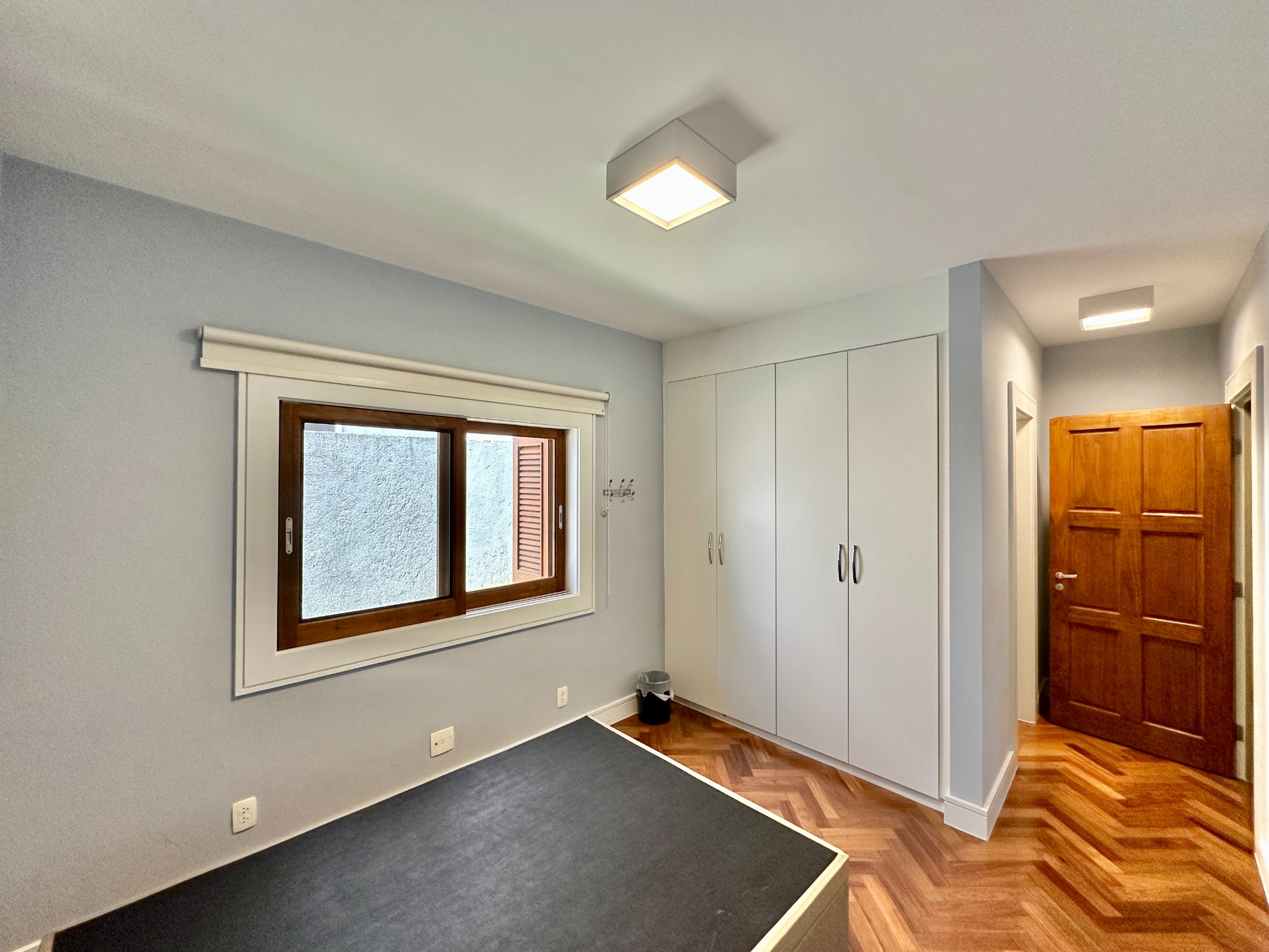 Casa linda de Arquiteto com 4 suítes na Granja Viana, foto 21 de 55