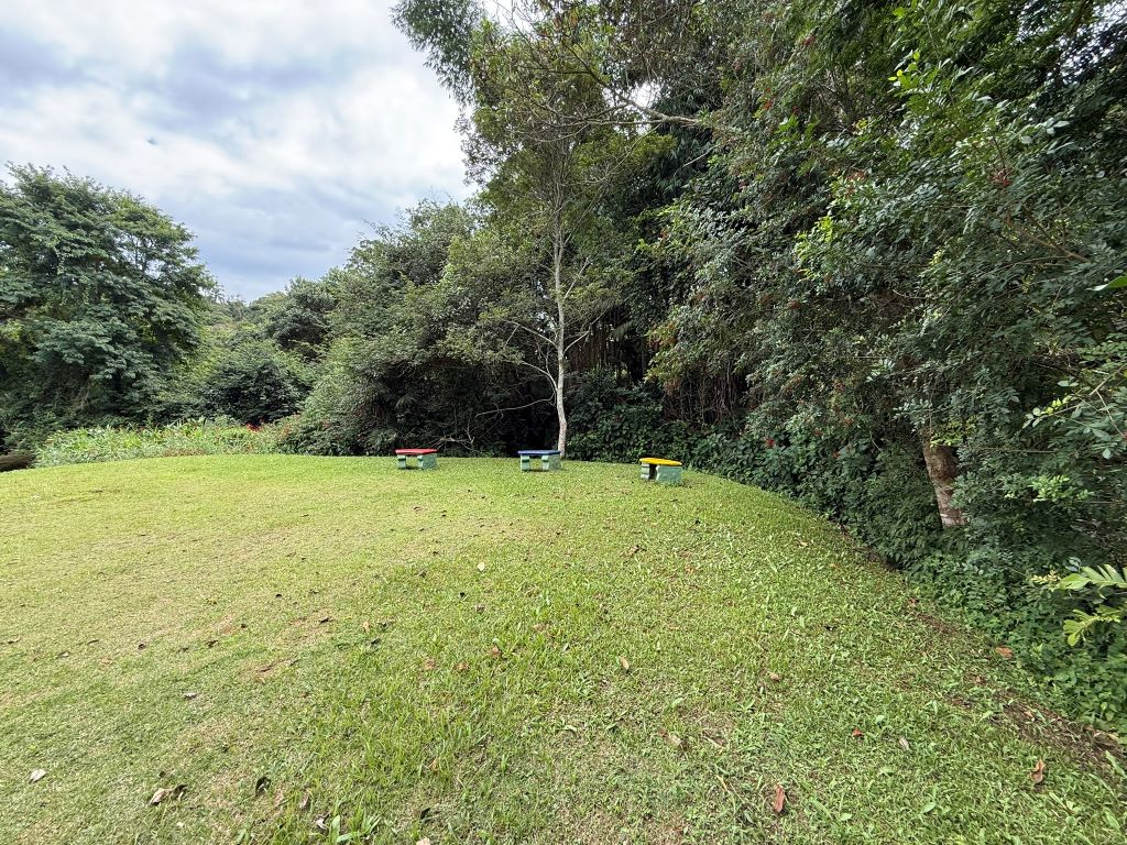 Casa moderna com 4 suítes na Granja Viana, foto 46 de 55