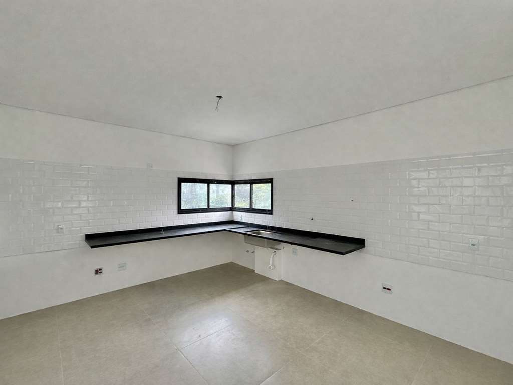 casa moderna 0km com 3 suítes na Granja Viana, foto 10 de 26