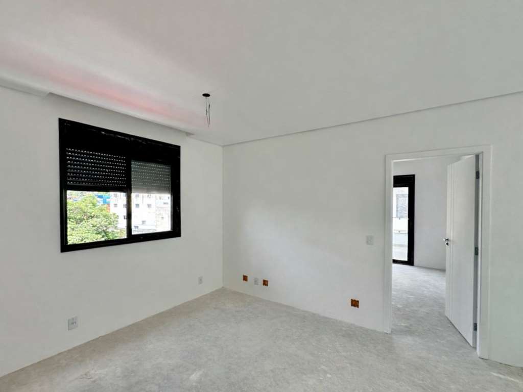 casa moderna 0km com 3 suítes na Granja Viana, foto 13 de 26
