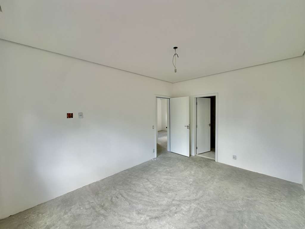casa moderna 0km com 3 suítes na Granja Viana, foto 20 de 26