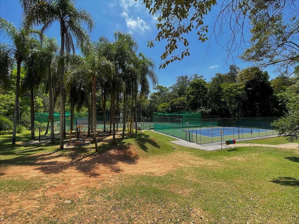 Casa impecável com 4 dormitórios / 3 suítes , foto 4 de 50