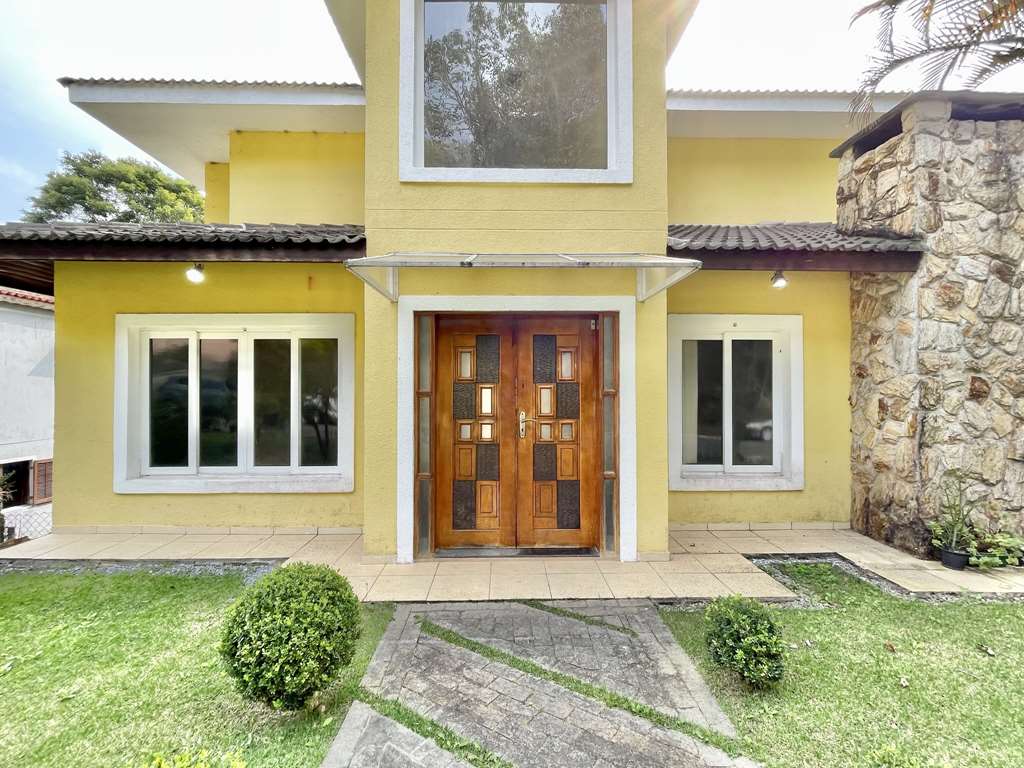 Casa impecável com 4 dormitórios / 3 suítes , foto 10 de 50