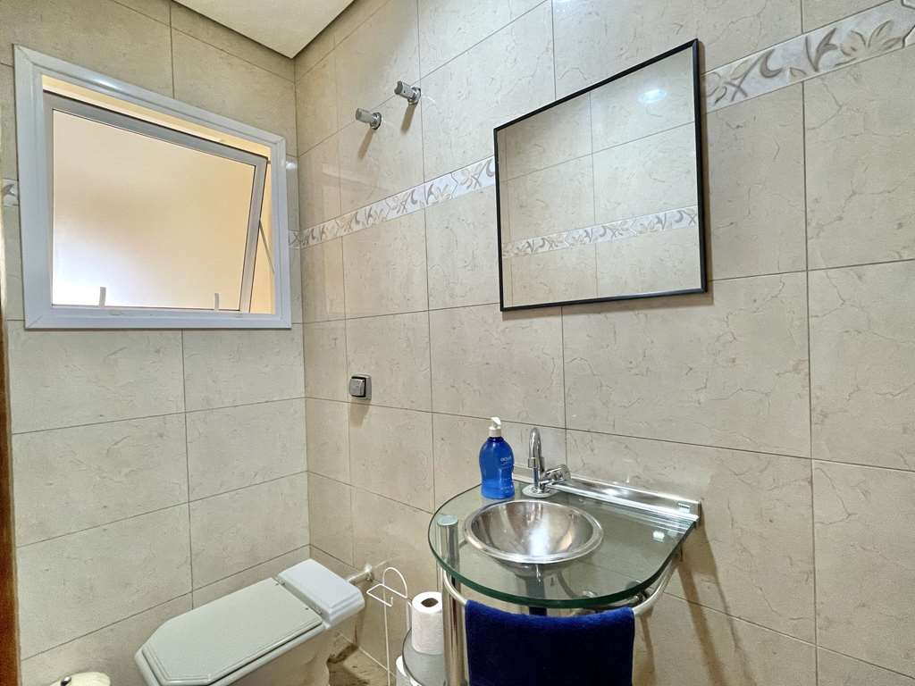 Casa impecável com 4 dormitórios / 3 suítes , foto 13 de 50