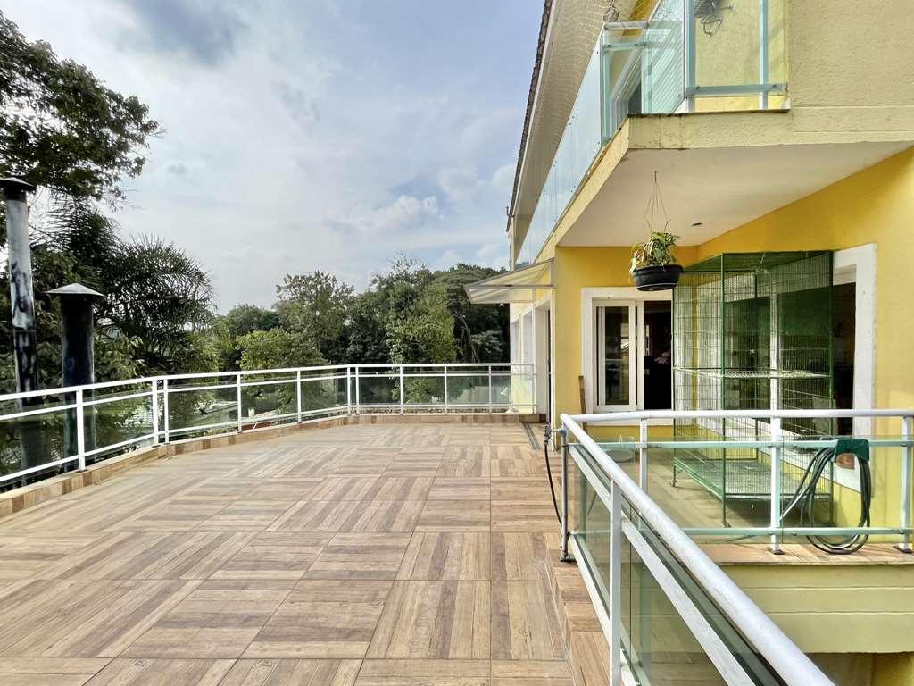 Casa impecável com 4 dormitórios / 3 suítes , foto 26 de 50