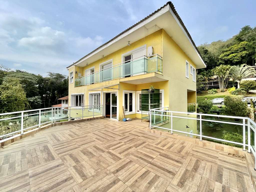 Casa impecável com 4 dormitórios / 3 suítes , foto 28 de 50