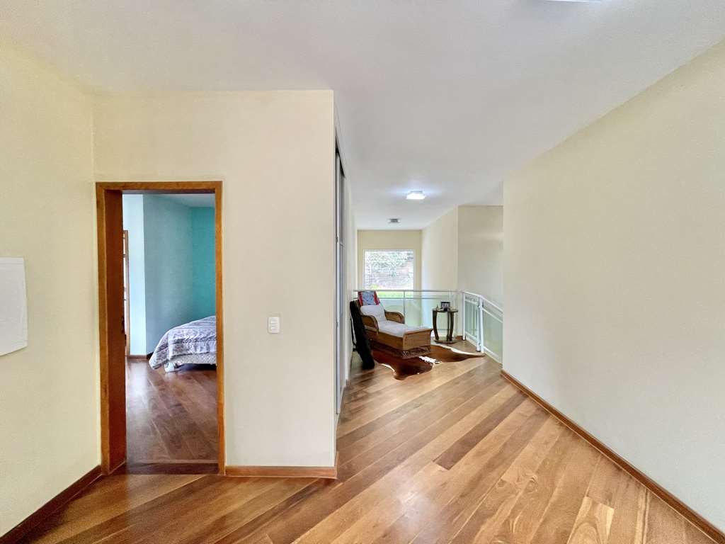 Casa impecável com 4 dormitórios / 3 suítes , foto 30 de 50