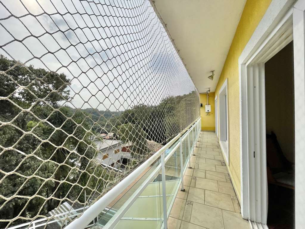 Casa impecável com 4 dormitórios / 3 suítes , foto 36 de 50