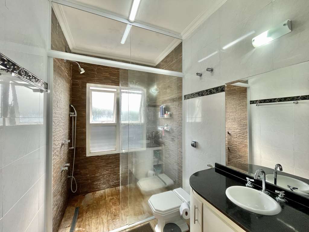 Casa impecável com 4 dormitórios / 3 suítes , foto 39 de 50