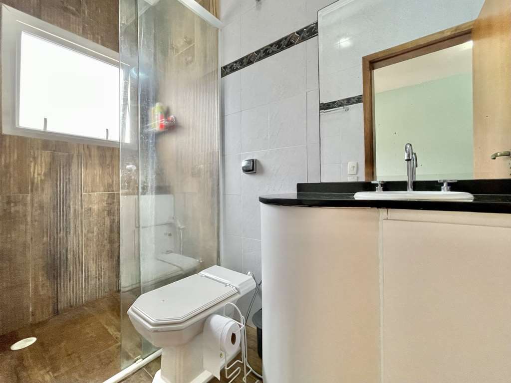 Casa impecável com 4 dormitórios / 3 suítes , foto 41 de 50