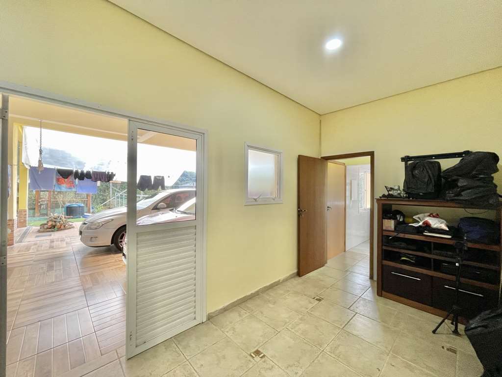 Casa impecável com 4 dormitórios / 3 suítes , foto 43 de 50
