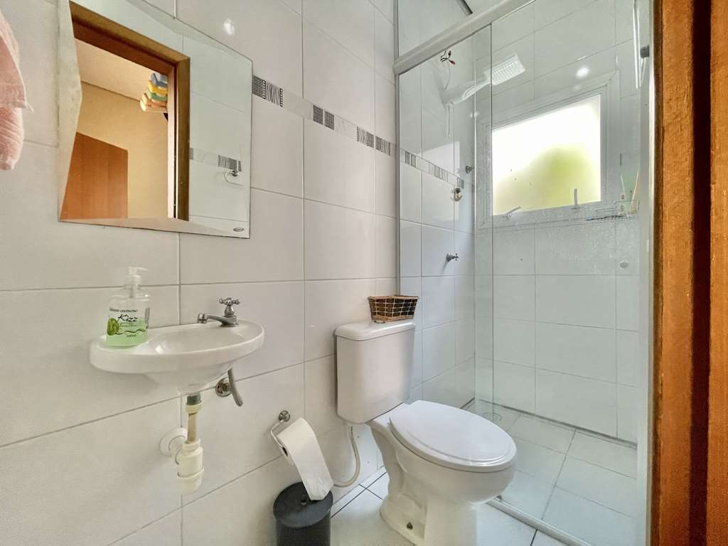 Casa impecável com 4 dormitórios / 3 suítes , foto 49 de 50