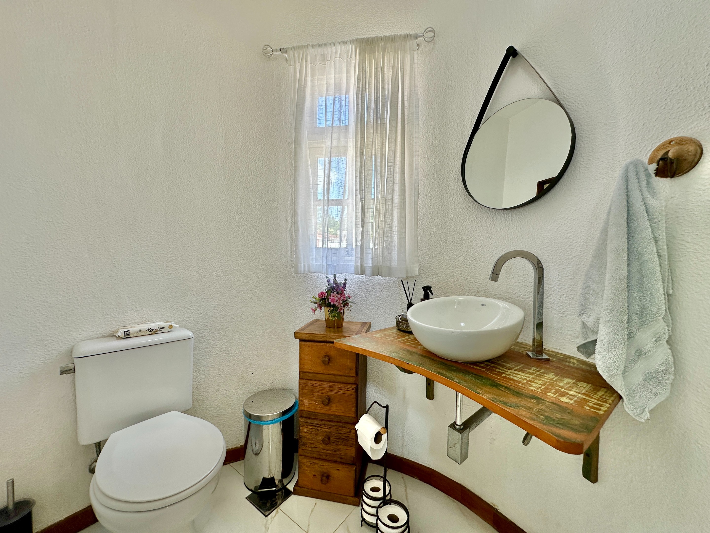 Casa com 4 dormitórios / 2 suíte na Granja Viana, foto 41 de 53