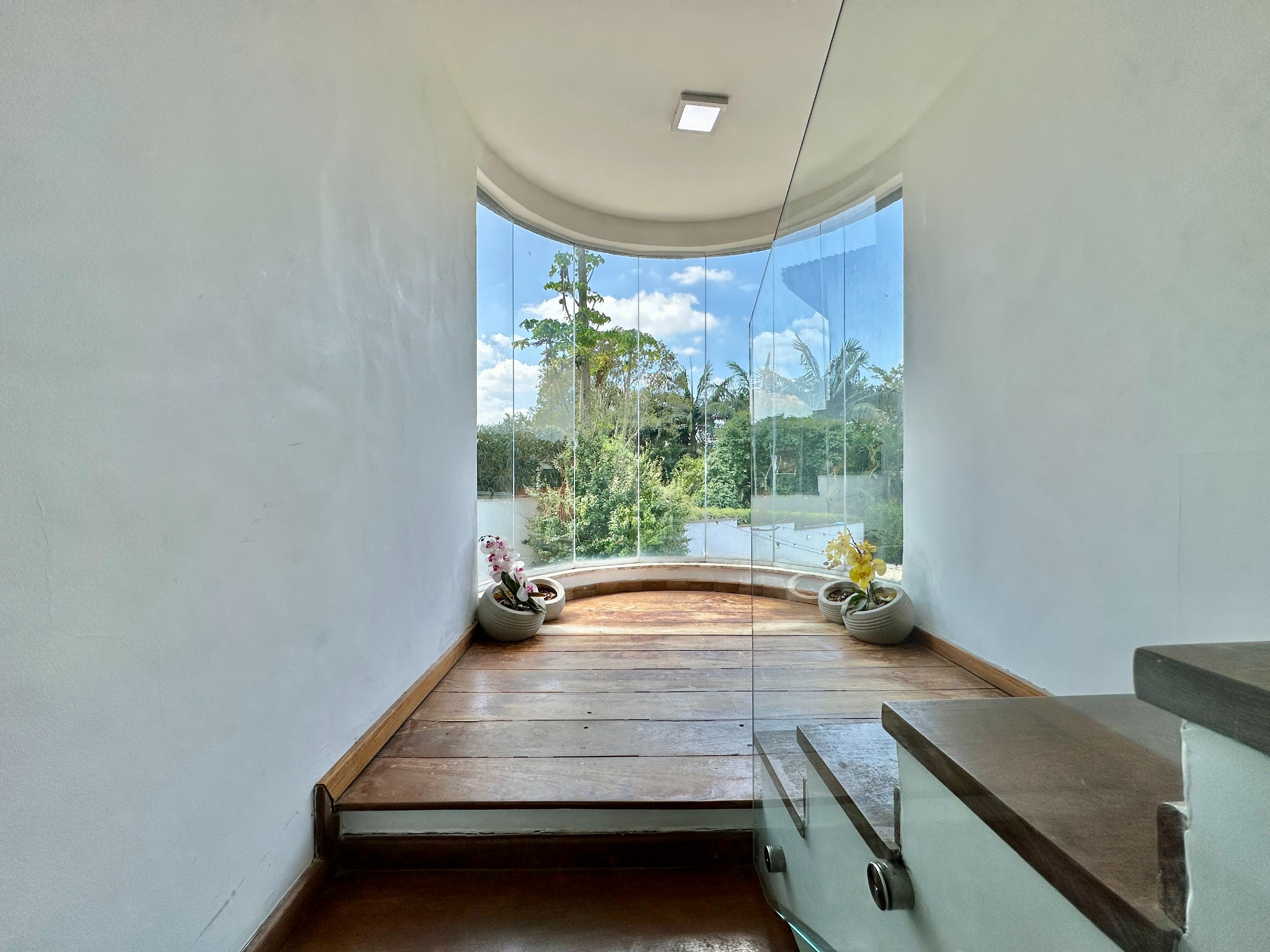 Casa com 4 dormitórios / 2 suíte na Granja Viana, foto 45 de 53