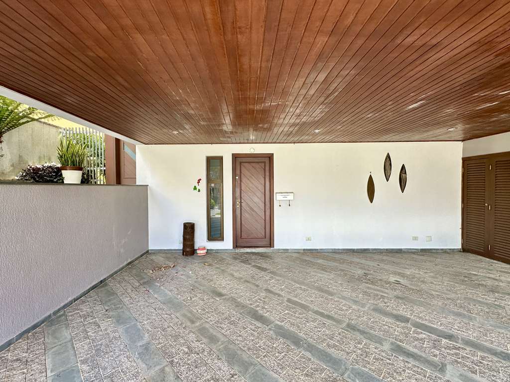 Casa Impecável com 4 dormitórios / 2 suítes na Granja Viana, foto 7 de 55