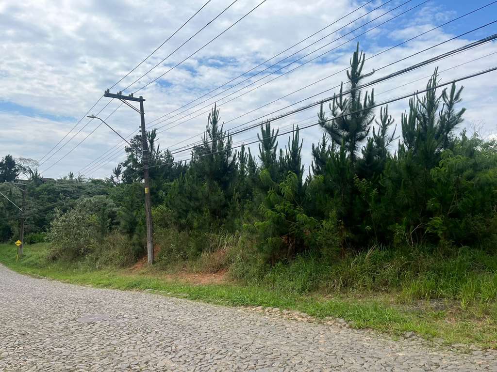 ÁREA 4.973 m² p/ incorporar (condomínio) dentro do Paisagem Renoir II / III, foto 3 de 13