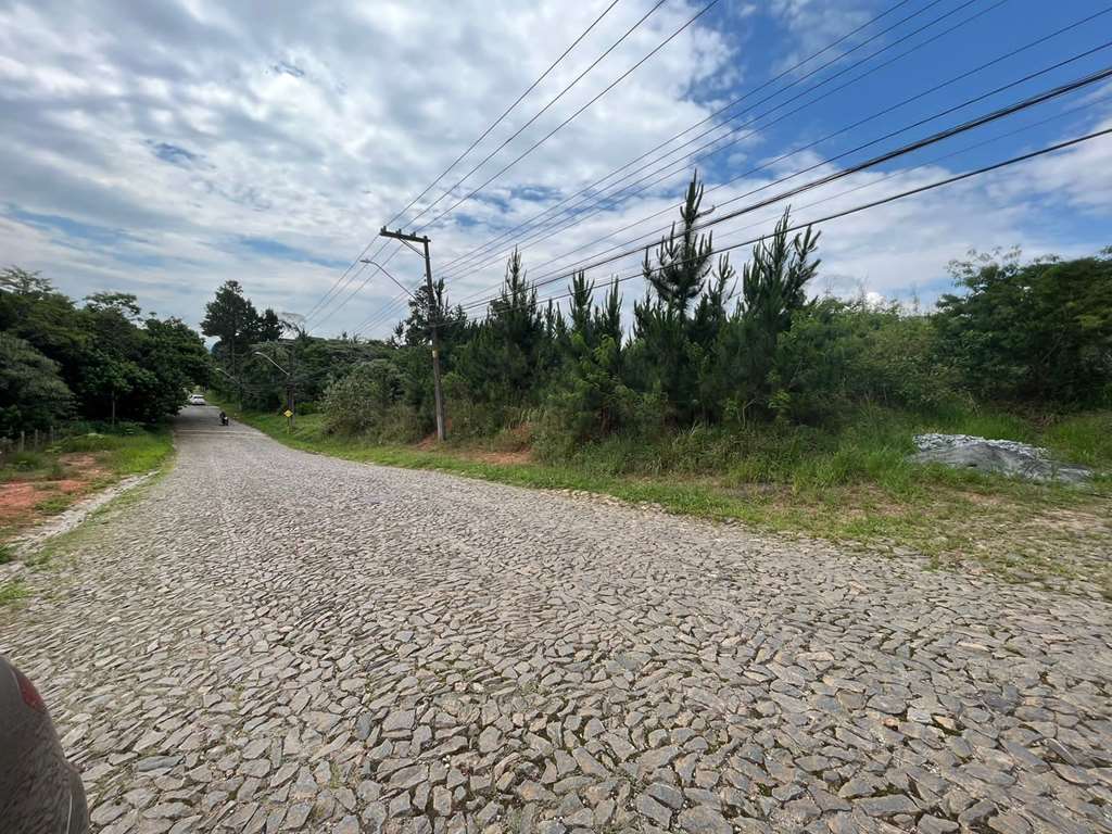 ÁREA 4.973 m² p/ incorporar (condomínio) dentro do Paisagem Renoir II / III, foto 7 de 13