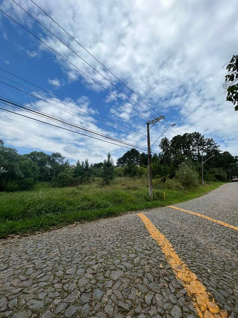 ÁREA 4.973 m² p/ incorporar (condomínio) dentro do Paisagem Renoir II / III, foto 8 de 13