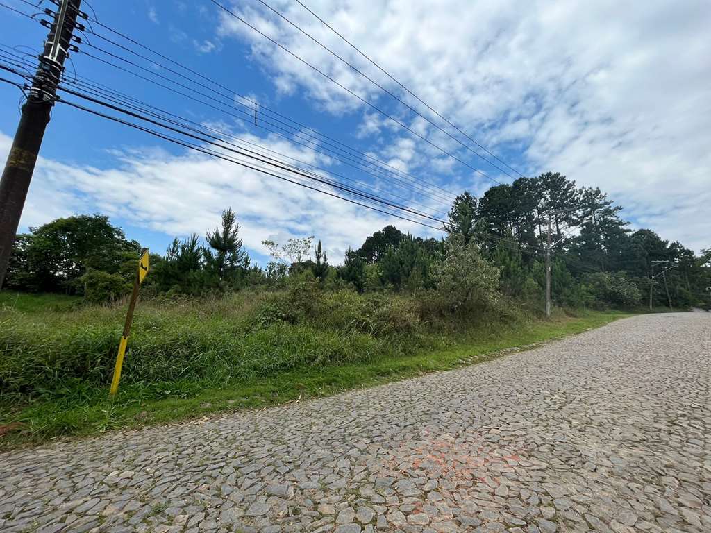 ÁREA 4.973 m² p/ incorporar (condomínio) dentro do Paisagem Renoir II / III, foto 5 de 13