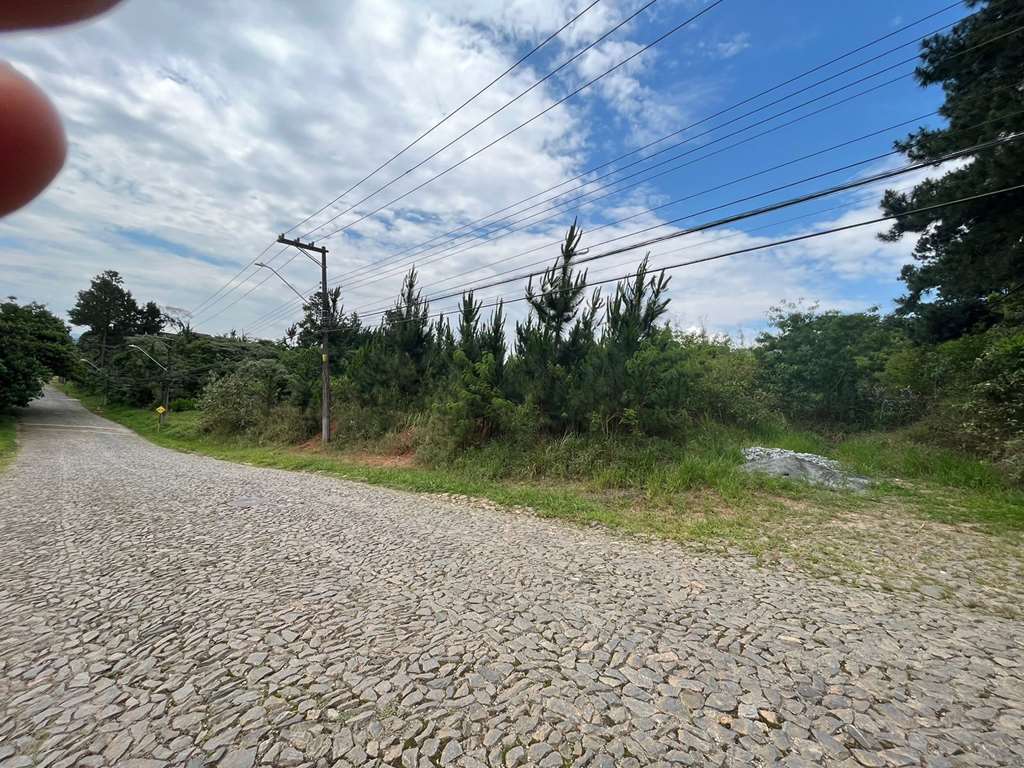 ÁREA 4.973 m² p/ incorporar (condomínio) dentro do Paisagem Renoir II / III, foto 9 de 13