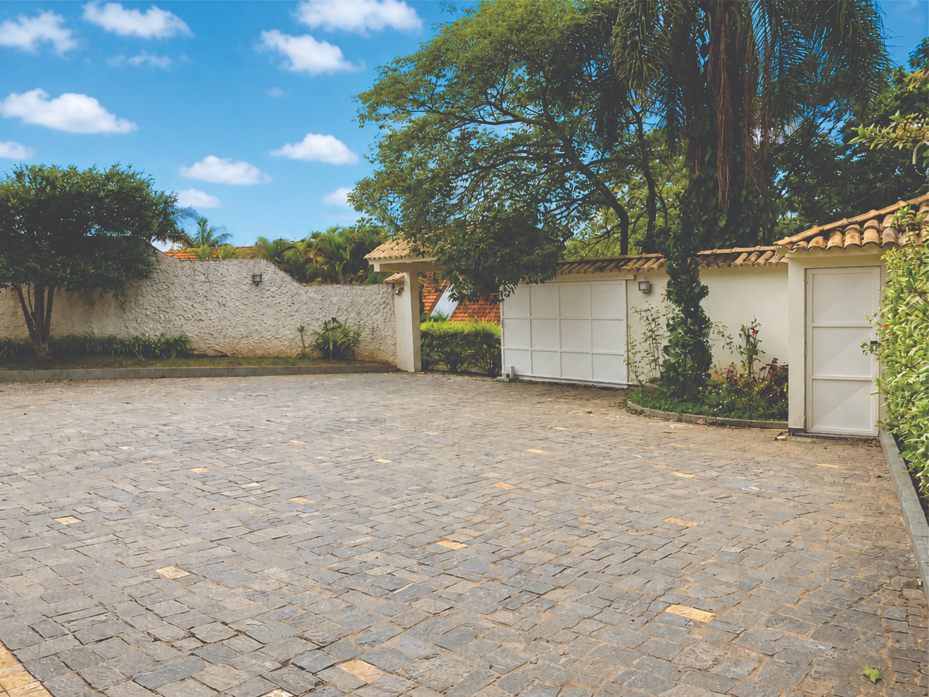 Casa impecável com 4 dormitórios / 2 suítes na Granja Viana, foto 22 de 34