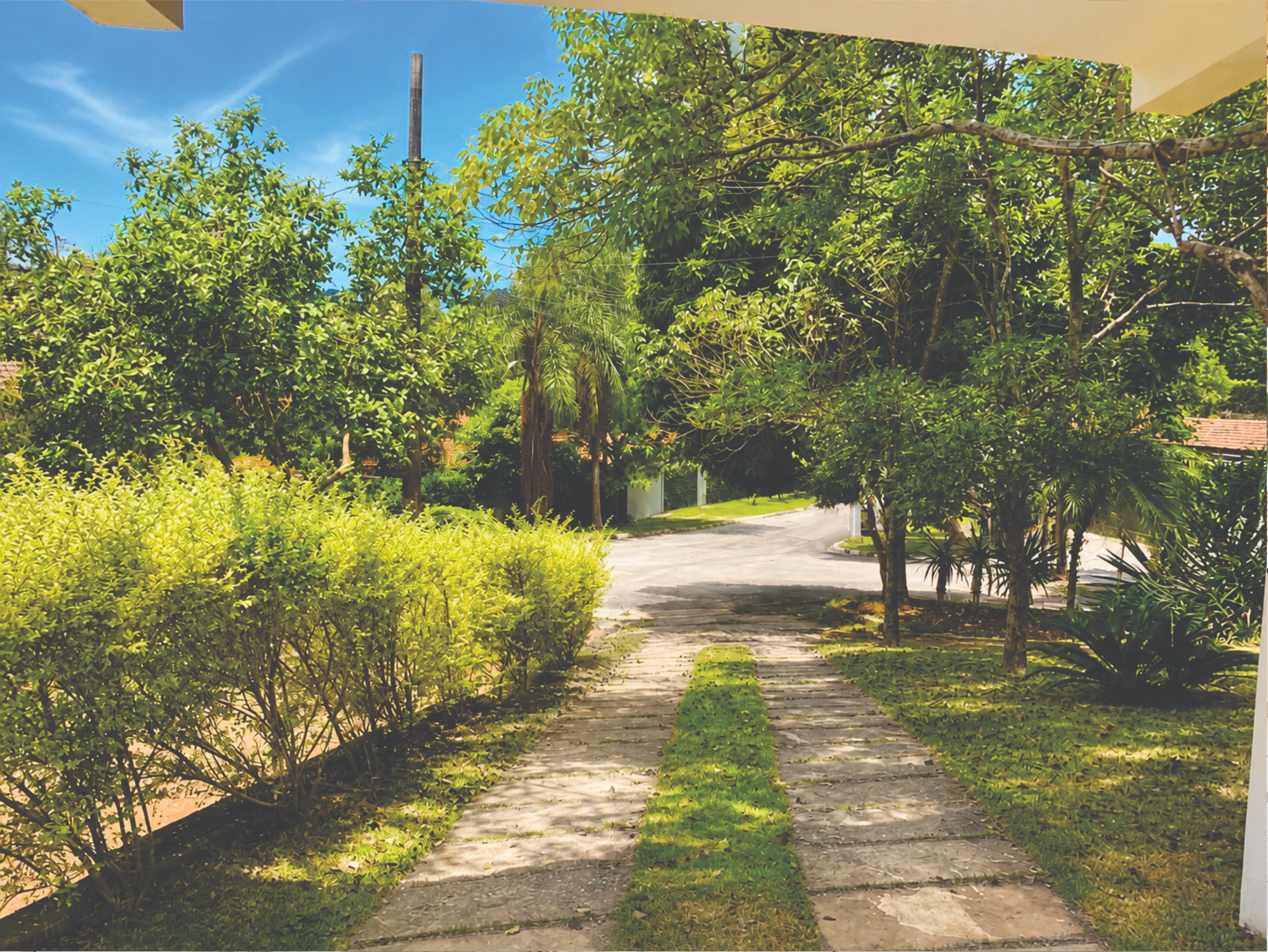 Casa impecável com 4 dormitórios / 2 suítes na Granja Viana, foto 30 de 34