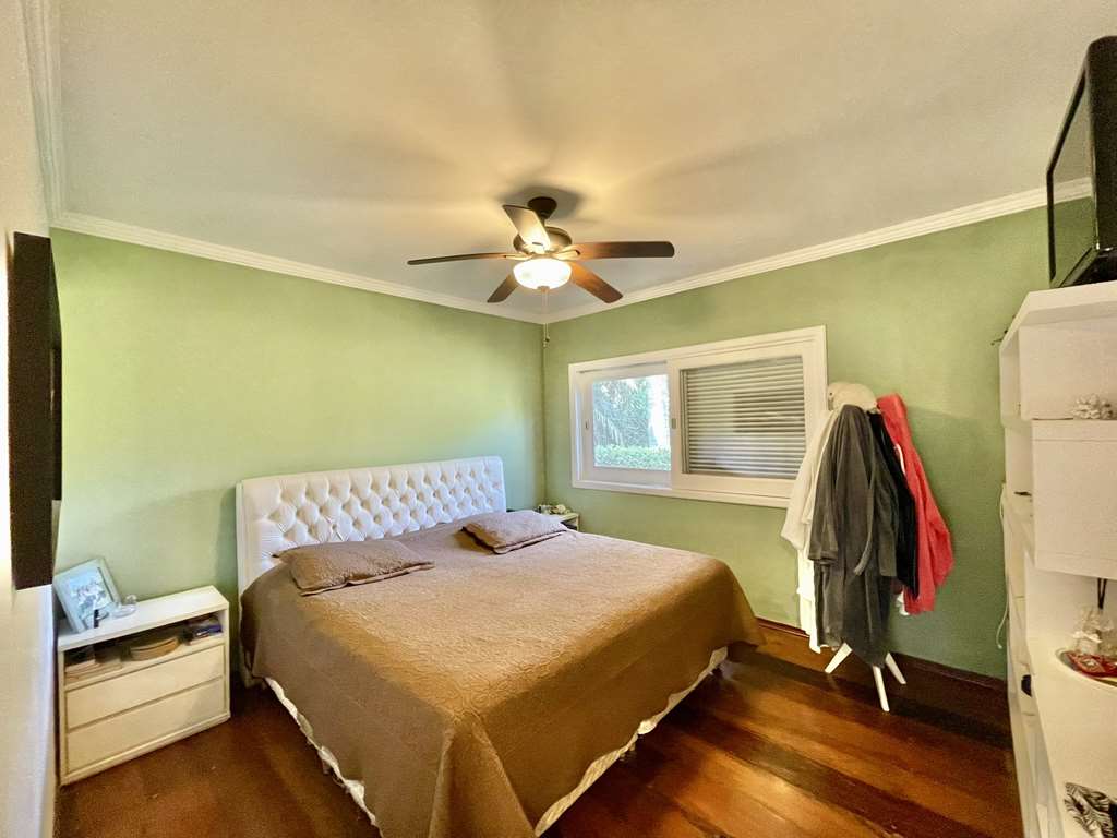 Casa impecável 90% térrea com 6 suítes na Granja Viana, foto 34 de 48
