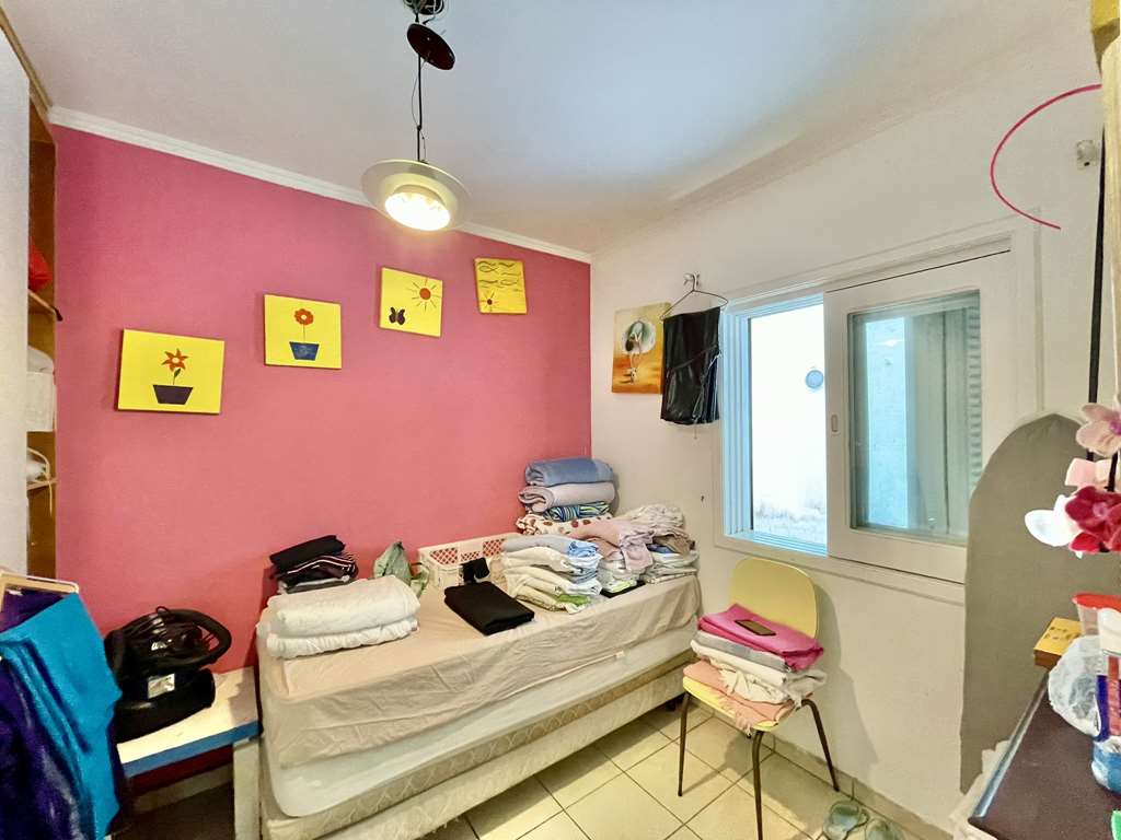 Casa impecável 90% térrea com 6 suítes na Granja Viana, foto 42 de 48
