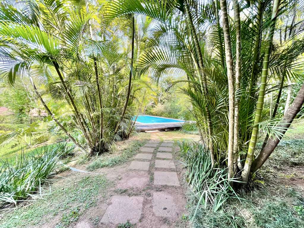 Casa impecável 90% térrea com 6 suítes na Granja Viana, foto 46 de 48