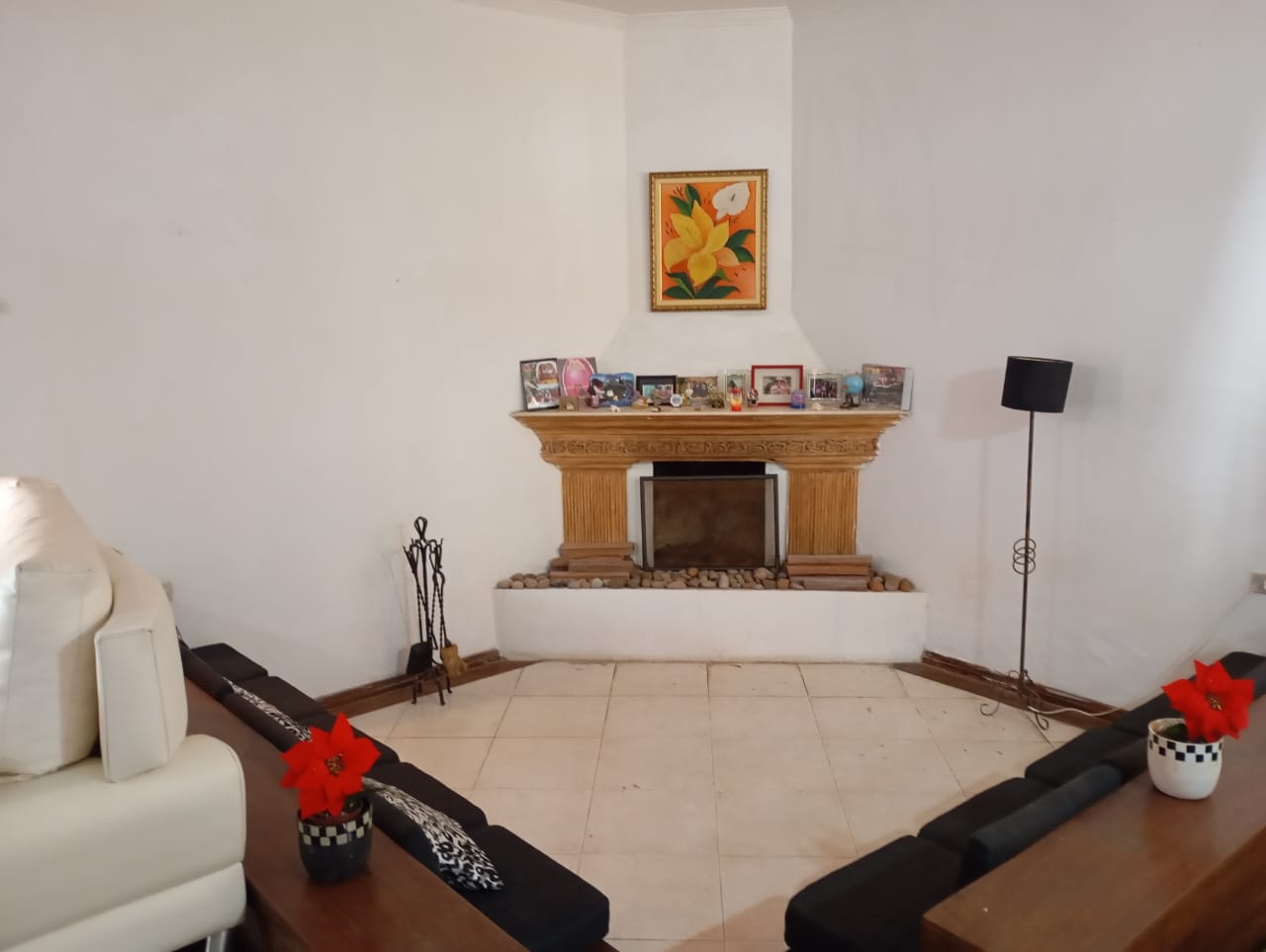 Casa com 4 dormitórios / 3 suítes na Granja Viana, foto 10 de 31
