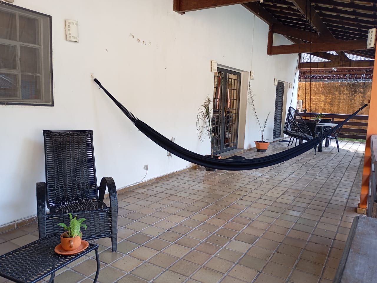 Casa com 4 dormitórios / 3 suítes na Granja Viana, foto 14 de 31