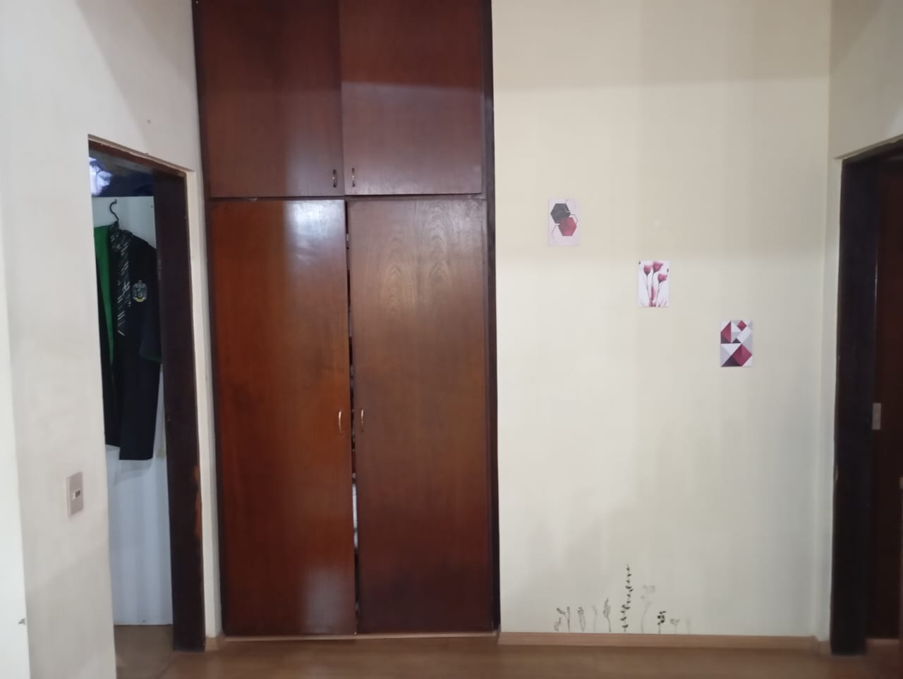 Casa com 4 dormitórios / 3 suítes na Granja Viana, foto 21 de 31