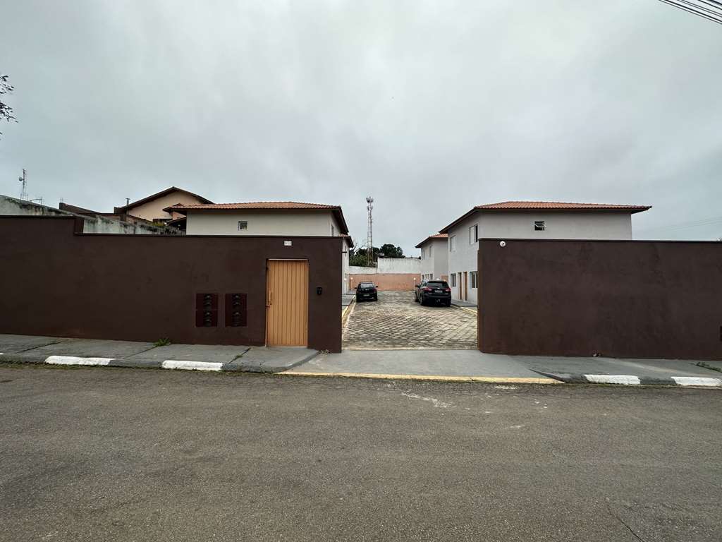 Casas 0km com 2 dormitórios, foto 3 de 39